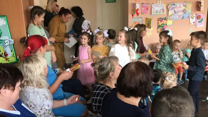 191-день дошкольного работника 24г (1)