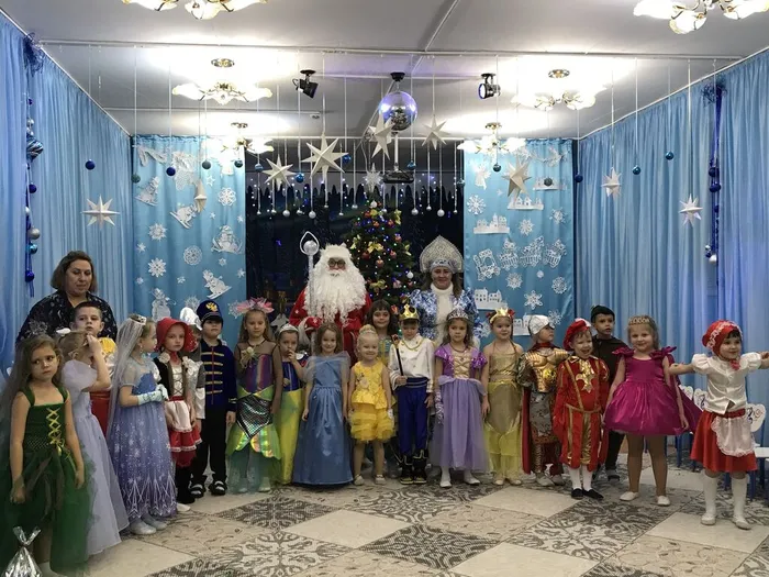 51-Ягодки-Капельки (1)