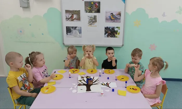 51 Непоседы- птицы из фигур (1)