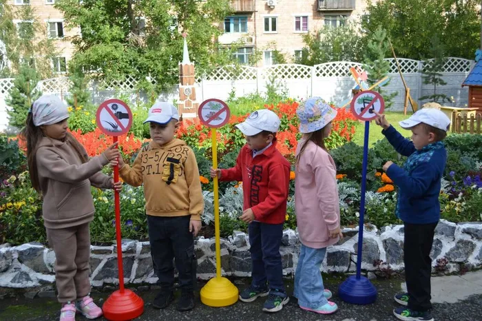 191-Паровозик Эколят- квест Сбережем пророду родного края (1)