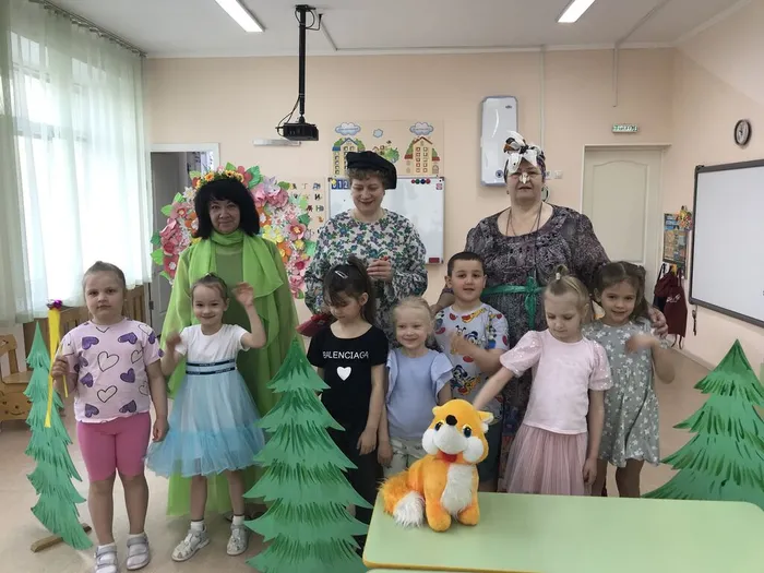 51-итоговые занятия (4)