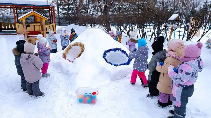 51-подвижные игры на прогулке (2)