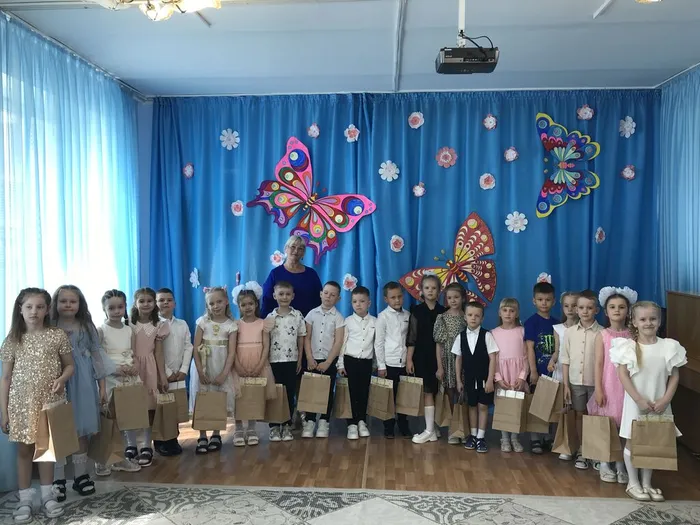 51-парад выпускников (2)