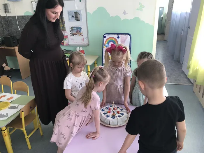 51-итоговые занятия (3)
