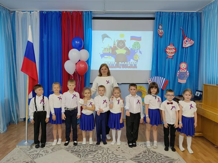 51-День России 25 (2)