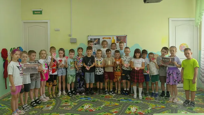 51-свеча Памяти