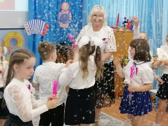 51-День России (2)