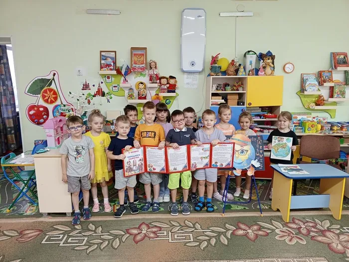 51-Ягодки-День народного единства (3)