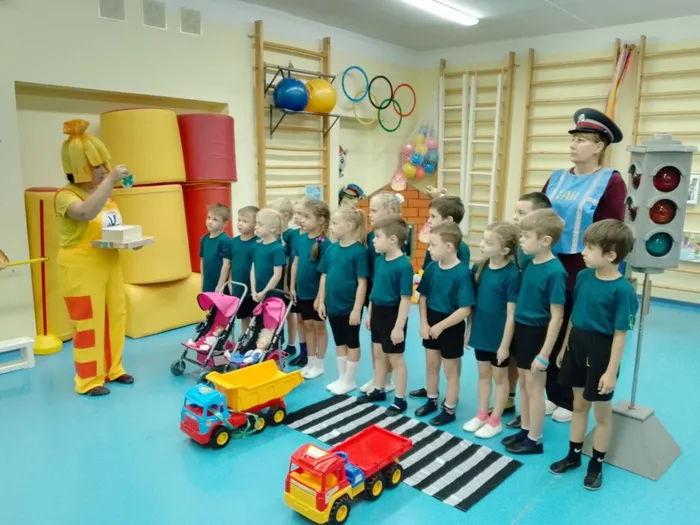 191-Уроки безопасности -дети 5-7 лет (4)
