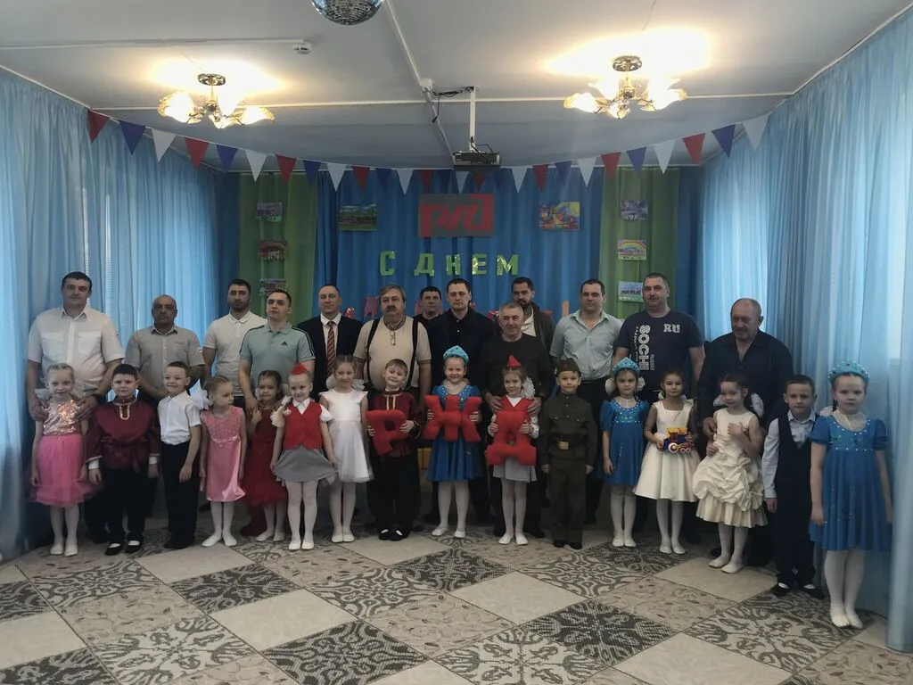 51-День машиниста 25г (1)