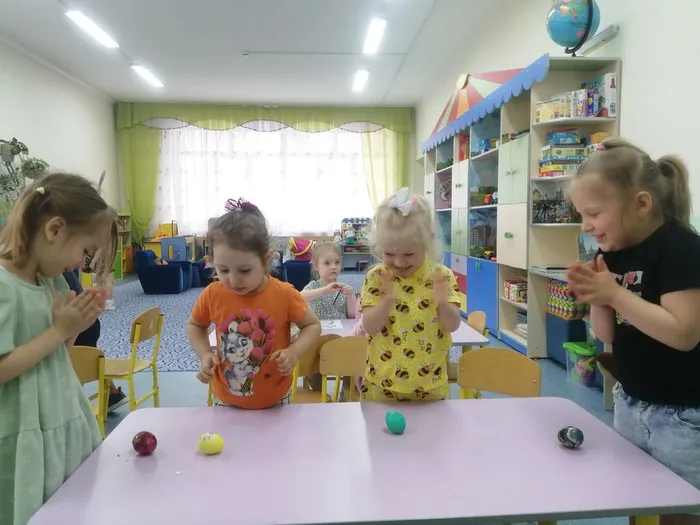 51-Непоседы.Пасха3