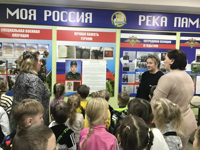 51-парта героя и мемориал памяти (15)