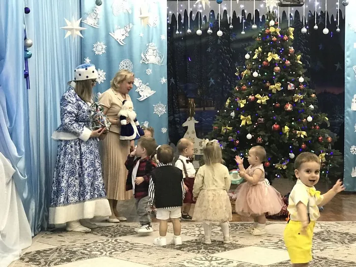 51-Птенчики (3)