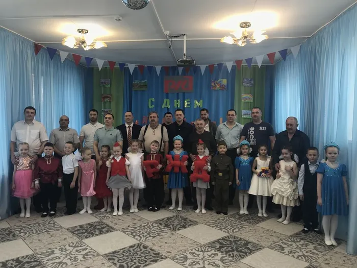 51-День машиниста 25г (1)
