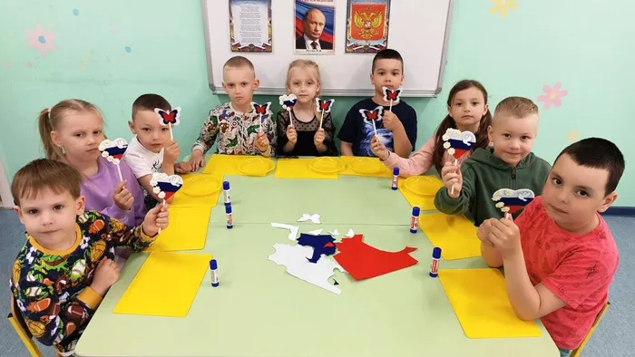 10.06.24. Непоседы - 191