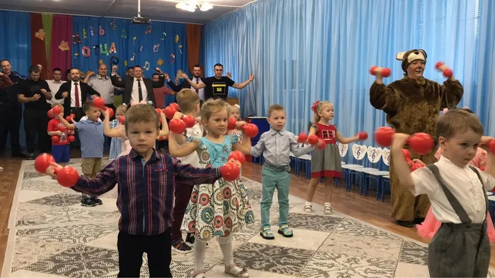 191-День Отца