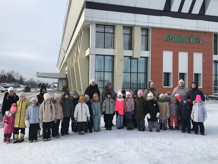 51-экскурсия на ЖД вокзал (2)