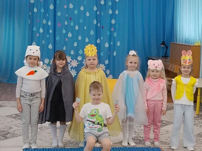 51-апрельский театр (1)