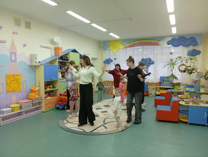 51-учебная практика студентов АПК в ДС