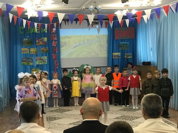 День машиниста 28.03.24г (1)