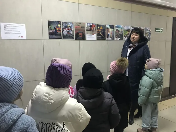 51-экскурсия на ЖД вокзал (3)