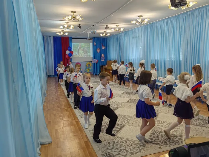 51-День России (1)