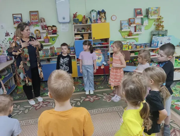 51-Ягодки - день открытых дверей (5)