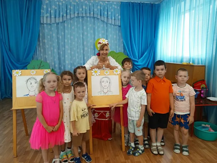 08.07.24г. 191 - День Семьи  (1)