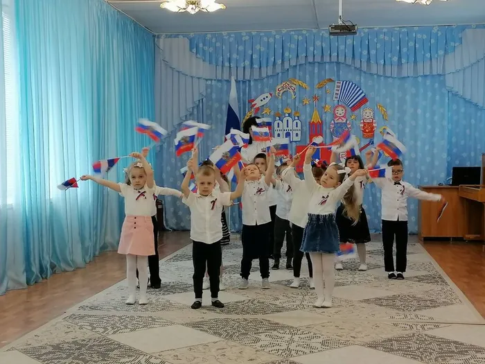 191-День России 2024 (2)