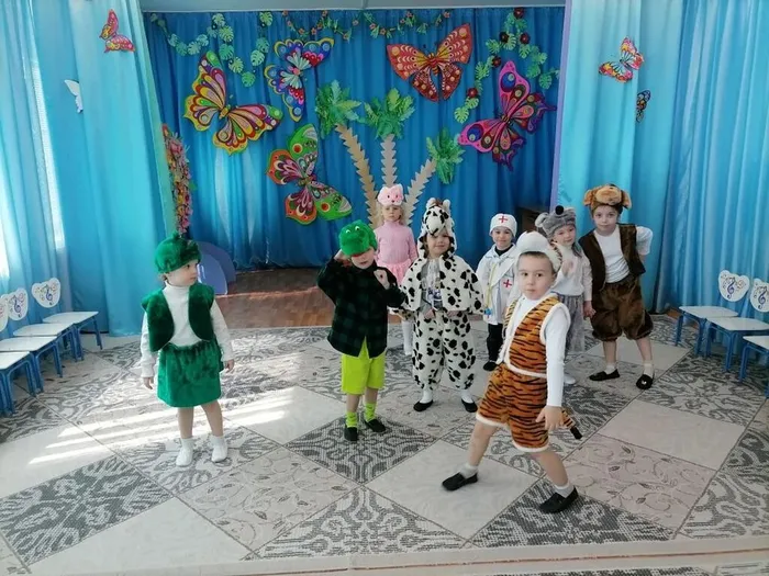 51-апрельский театр (1)