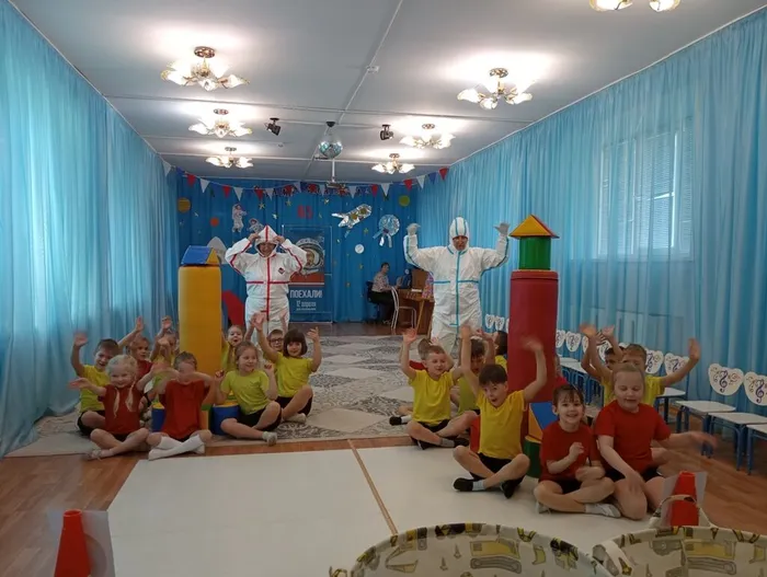 51-День космонавтики (4)