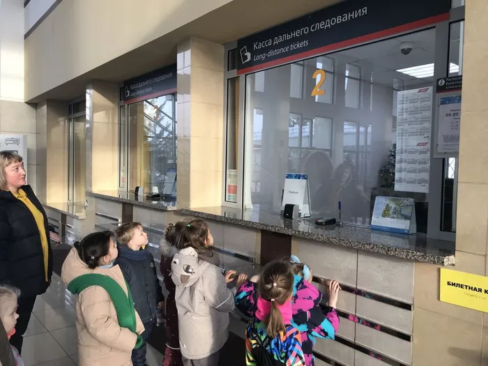 51-экскурсия на ЖД вокзал (5)