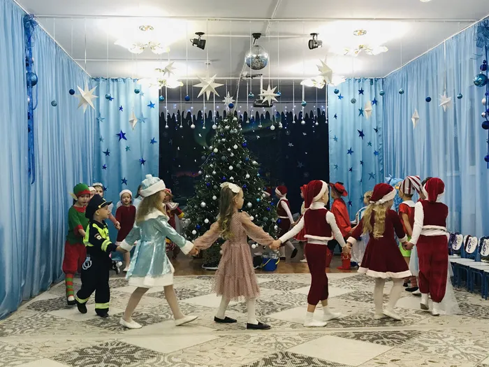 51-новый год 26.12.24 Лучики  (1)