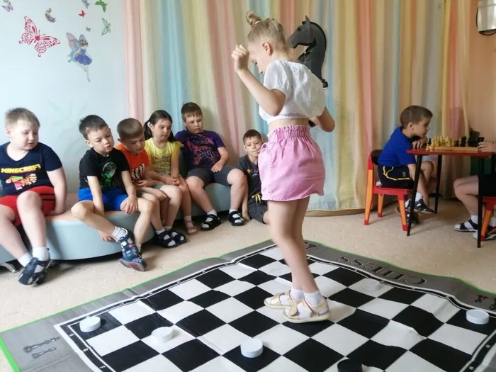 191- турнир