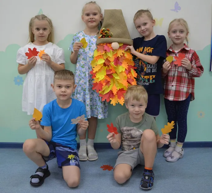 191 Непоседы 09.11 (1)