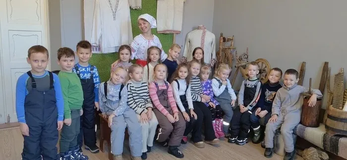51- краеведческом музее (3)