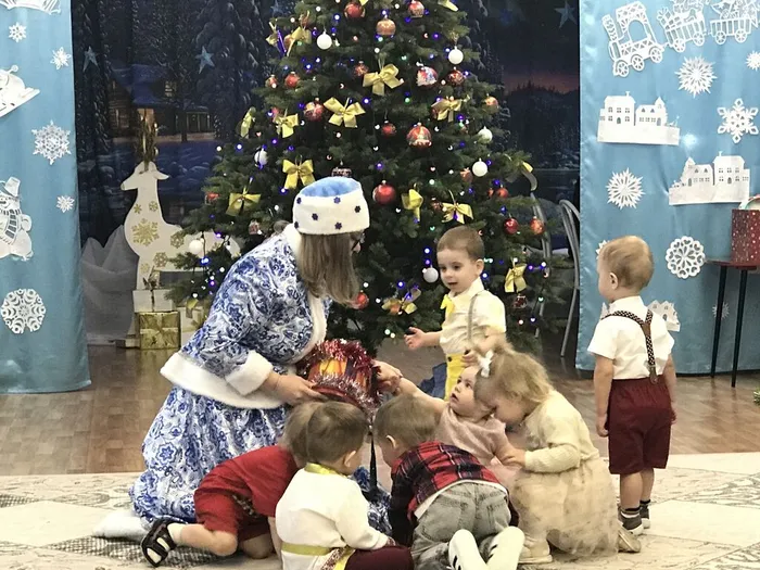 51-Птенчики (1)