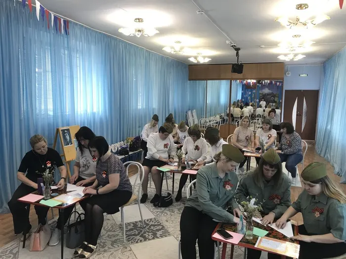 191-деловая игра для педагогов на День Победы (3)