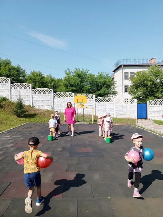 51-день именинника июня (1)