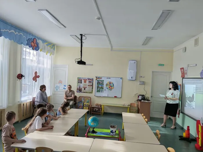 51-Лучики-Викторина