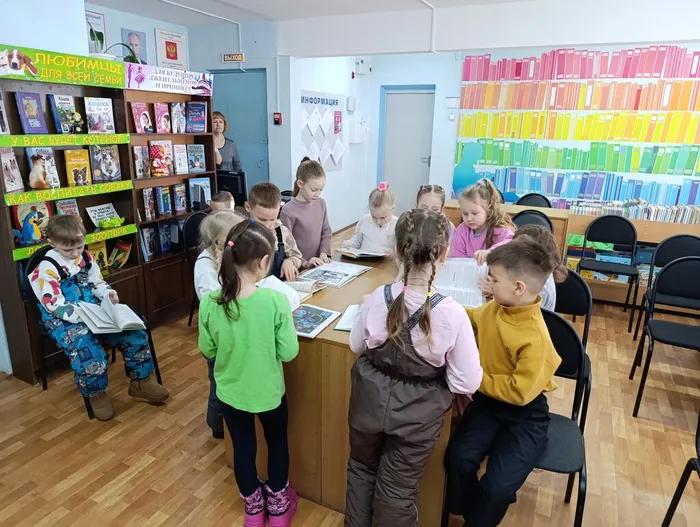 51- в библиотеке о ВОВ (1)