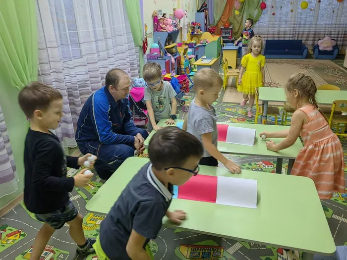51-Ягодки День открытых дверей (6)