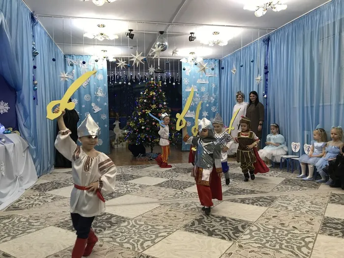 51-Непоседы (1)