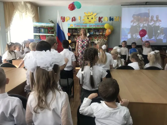 191-детская библиотека (2)