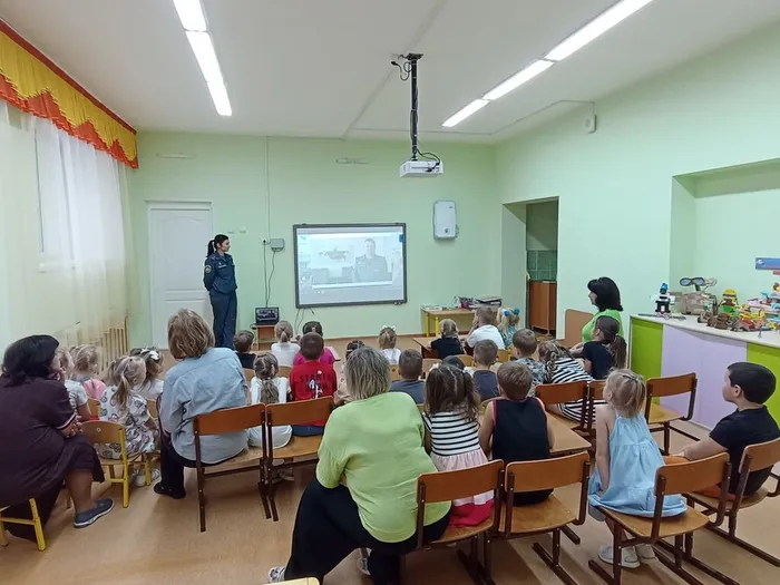 51-встреча с пожарным (3)