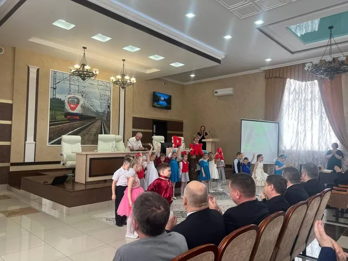 51-День машиниста 25г (2)