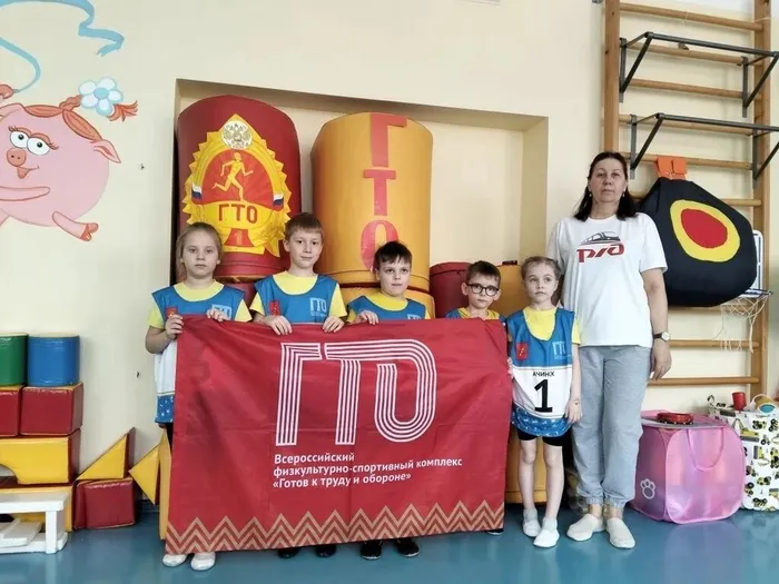 51-ГТО в ДС (1)