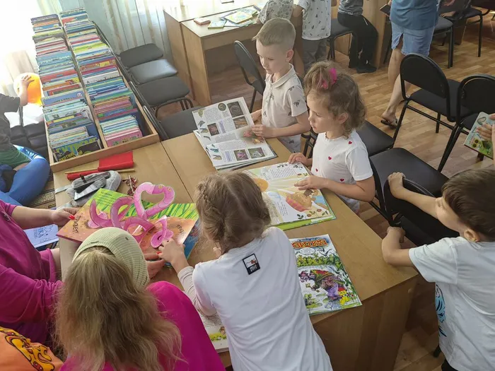 51-в библиотеке Читаем о лете (1)