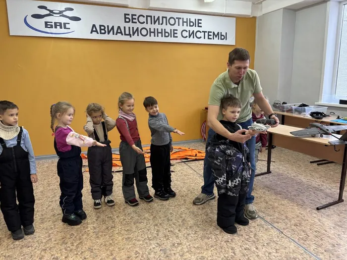 51-городские соревнования ГиперДрон (3)