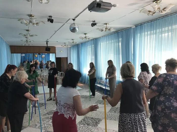 51-итоговый педсовет 24-25 уч г